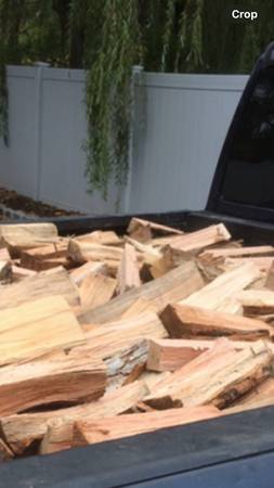 Firewood for coins 1