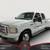 2006 Ford F350 Super Duty Crew Cab Clean title with low mileage (Finan 1 thumbnail