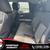 Certified 2015 Toyota Tundra SR5 Super White 15 thumbnail