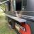 Repo LIKE NEW Food Truck Trailer Fully Equipped Ready to Go CALL NOW! 4 thumbnail