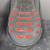 Breg SoftGait Medium Walker Boot 9 thumbnail
