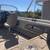 Fisher outboard board - Bowrider WT “Hawk 186 7 thumbnail