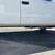 2002 Dodge Dakota AN **us9.com** 10 thumbnail