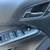 2021 GMC Canyon 4x4 4WD AT4  4dr Crew Cab 6 ft. LB (Leather Trimmed) P 18 thumbnail