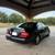 2006 Lexus LS 430 Automatic Good Condition 4 thumbnail