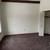 FITCHBURG 2 BED LOFT AVAIL NOW PRKNG+LNDRY+CAT OK 11 thumbnail