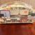 Paris Themed Decorative Keepsake Box 4 thumbnail