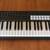 Novation Launchkey 49 MK4 Midi Controller 1 thumbnail