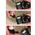 Brown Nylon Camera Strap Neck, Wrist or Lanyard - Peak Design Anchors 5 thumbnail