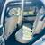 2017 BMW X5 13 thumbnail