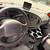 2006 Ford Econoline E-250 Extended 14 thumbnail