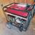Honda EM6500SX Key Start Generator - 6500 Watt 5 thumbnail