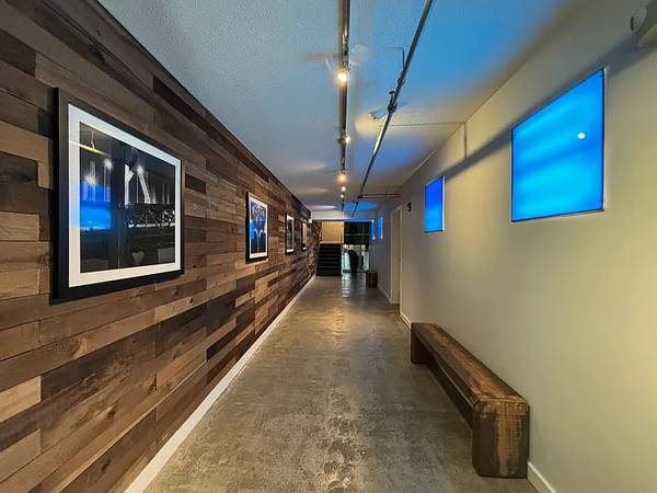 $1,600 / 2br - 1621ft2 - SOMA Live/Work Loft – 370 7th Street (San Francisco)63868037414529121