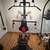 Bowflex Pro 1 thumbnail