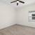 2bed 2bath ready to move in! Move in with ONLY deposit! 6 thumbnail