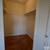 >>COOLIDGE CORNER 3BED/2BATH VERY CLOSE TO LONGWOOD & GARAGE PARKING! 13 thumbnail