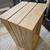 IKEA Komplement Drawers 2 thumbnail