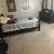 Comfortable First-Floor 2-Bedroom Apartment with Utilities Included 9 thumbnail