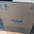 Bradley Mirror H-9524 24" by 36" New. Sealed 1 thumbnail