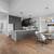 ✨ Executive Modern Farmhouse with Lake & City Views + Pool ✨ 4 thumbnail