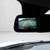 2019 Ram 1500 Classic 4x4 4WD Truck Dodge Tradesman Crew Cab 19 thumbnail