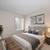 Spacious 2 Bed/2 Bath Upstairs Apt | Vaulted Ceilings + W/D 2 thumbnail