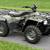 Arctic Cat 250 6 thumbnail