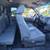 2016 Ford F250 Utility 6.2L Gas,Only 116k miles,4 new tires!  21 thumbnail