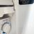 $60 OBO – GE Mini Fridge / 4.3 cu.ft, works great 6 thumbnail