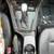 2007 BMW X3 - Financing Available! 17 thumbnail