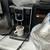 Delonghi espresso machine 2 thumbnail