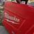 Original Empty Case For Milwaukee 2729-22 M18 FUEL Deep Cut Band Saw 3 thumbnail