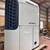 2014 Thermo king unit sb 230 whisper. 1 thumbnail