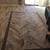 Professional Tile Installation 14 thumbnail