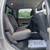 2011 RAM 2500 12 thumbnail