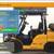 2016 Hyundai 25L-7A Forklift 2 thumbnail
