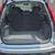 2010 Honda CR-V LX 4dr SUV 11 thumbnail