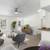 $350.00 Off Move In!!!Visit Your New Home, Business Center, Wifi 1 thumbnail