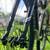 KHS Tempe Mountain Bike.  I also accept exchange 7 thumbnail