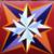 Barn Quilt Art 10 thumbnail
