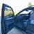 2013 BMW X5 XDRIVE35I 3.0i i6 Turbocharger *CLEAN TITLE*107K MILES* 14 thumbnail