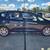 2009 Honda Fit Sport 4 thumbnail