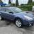 2014 Subaru Outback 2.5i Premium Wagon 4D 3 thumbnail