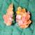 *** Treasured Vintage High End Costume Jewelry, Tobacciana, Home Goods 3 thumbnail