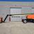 MANLIFT BOOMLIFT TELESCOPIC 2013 JLG 660SJ 6 thumbnail
