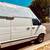 Dodge Ram Van 3500 5.9L V8 70K Miles 10 thumbnail