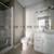 Spacious 2 Bed Corner Unit with Mountain Views, Balcony & Amenities 22 thumbnail
