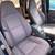 2001 Jeep Wrangler 8 thumbnail