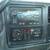 2004 GMC 2500 HD Regular Cab Utility Truck 12 thumbnail
