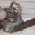 Vintage Lombard Chainsaw 1 thumbnail